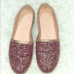 Kate Spade Shoes